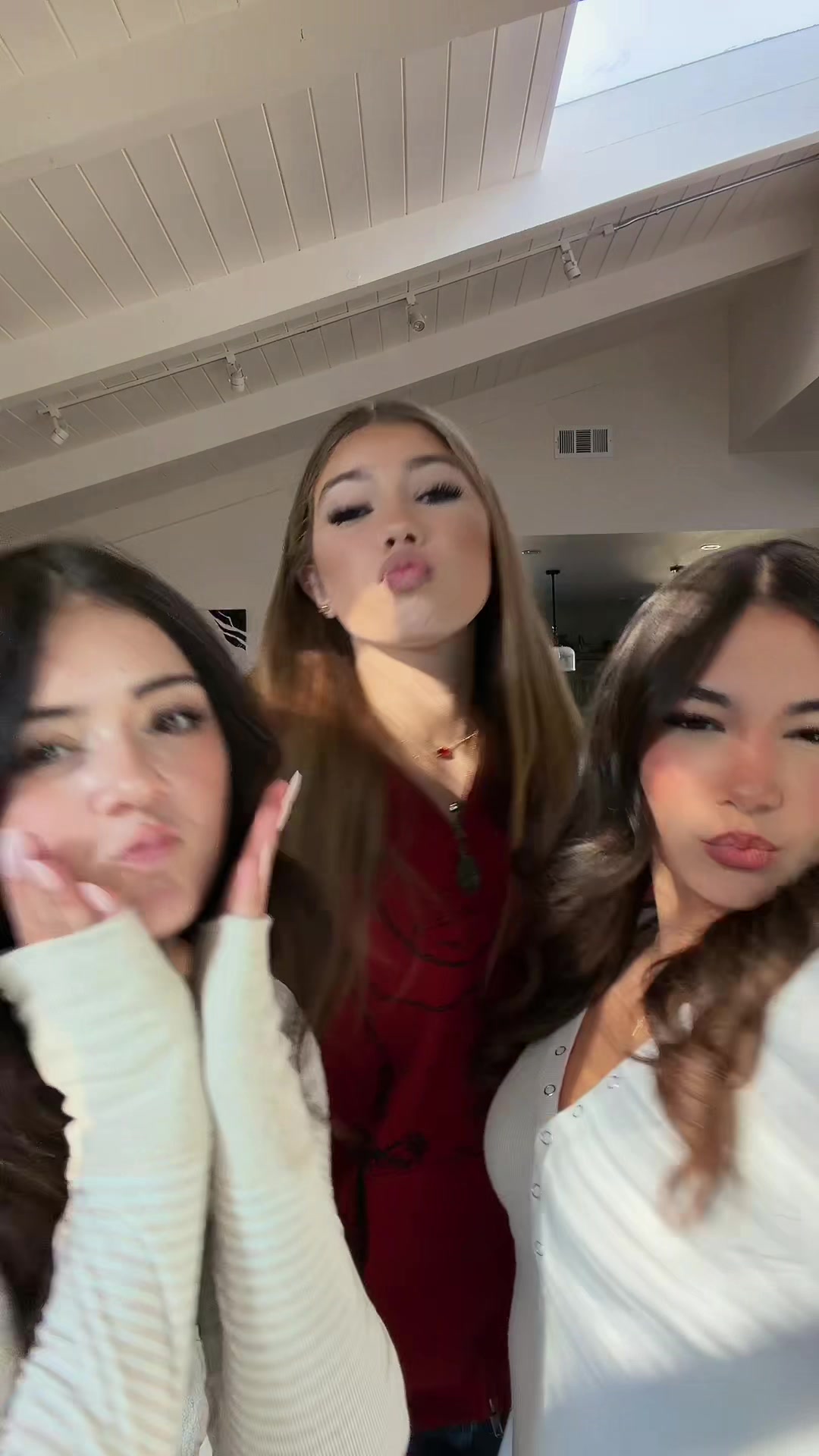 @Faye 🧚
