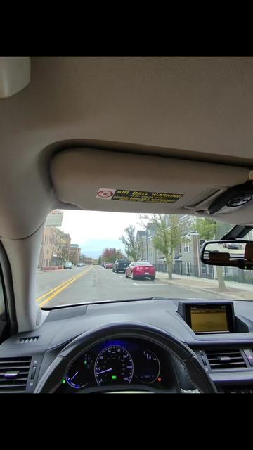 @10 And 2 Driving Academy