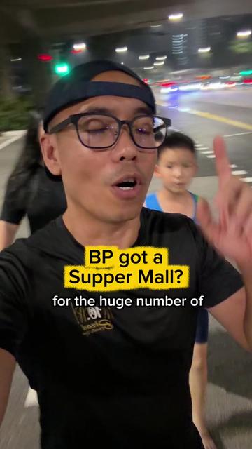 @Runner Kao