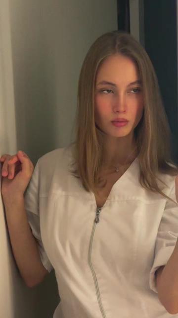 @Тгк: so4inka 🌴