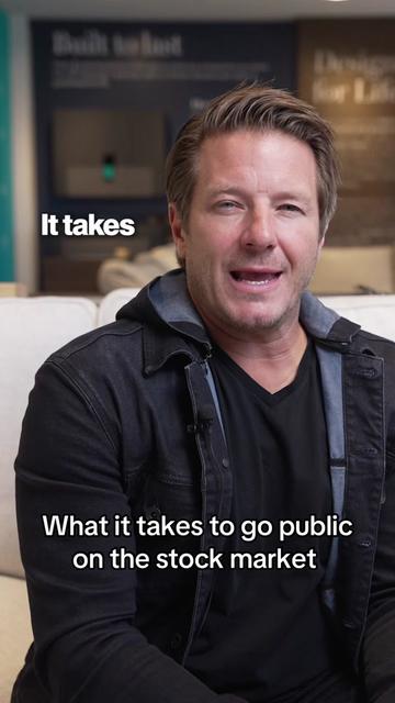 @Shawn D. Nelson
