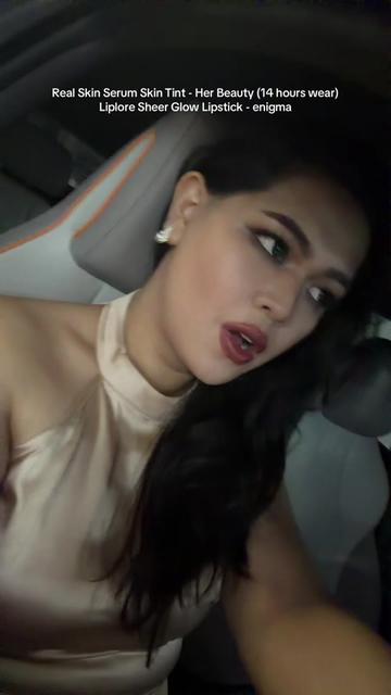 @melfierce on ig