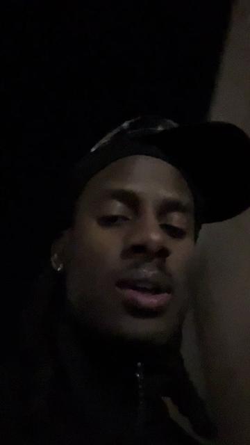 @Gigaloo 🥷🏾