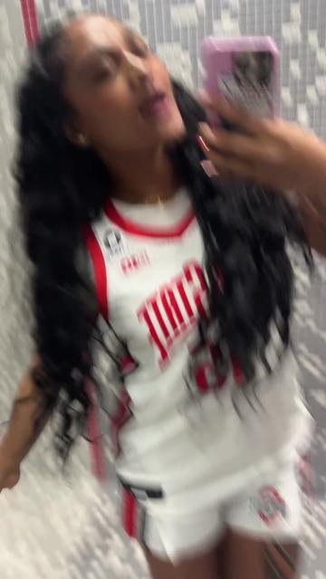 @jjaneedoee