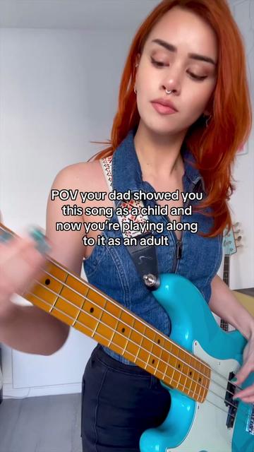@Lynxy