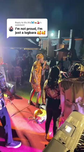 @Asiku Asiku Asikuology