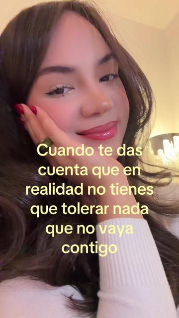 @Indira Large