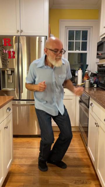 @bearded__boomer