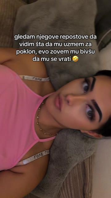 @Bella