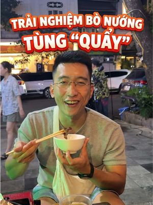 @Sơn Ơiii