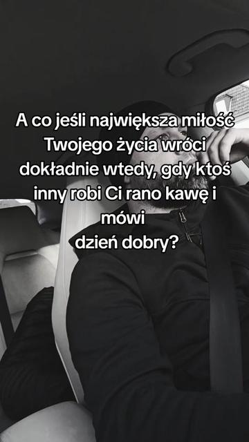 @TheLastRomantic