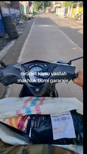 @a_Gilang