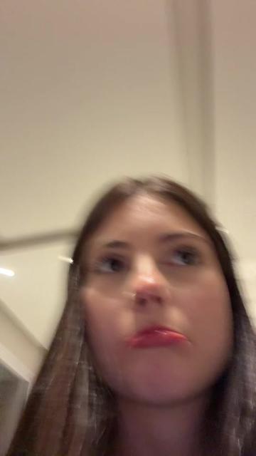 @Sophia Bianco