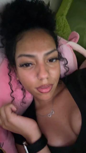 @shorty._saraa