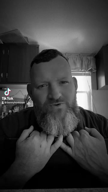 @unclekennyhoskins6