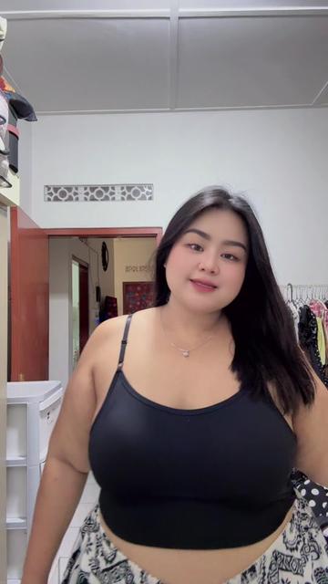 @ig:@noviantrc