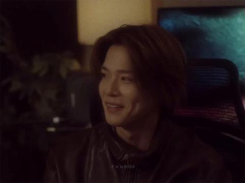 @만자
