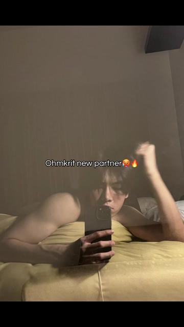 @jelly ౨ৎ