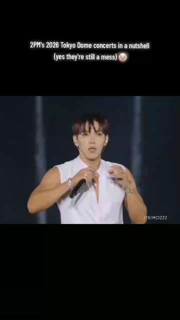 @GocrazyGo2PMPdnim