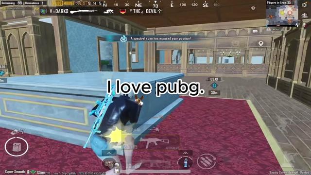 @blackout