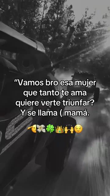 @⚡️⚡️Ruanger_motivacion⚡️⚡️