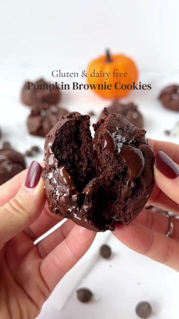 @Victoria |allergy free recipes