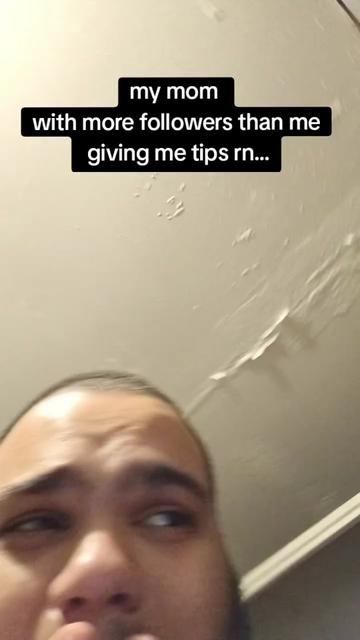 @GucciMelon