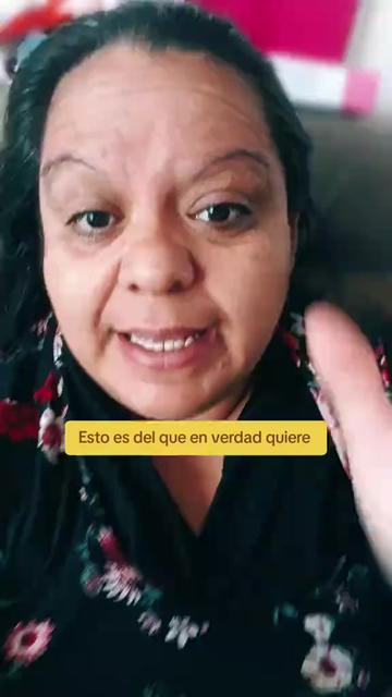 @ELI GUZMAN