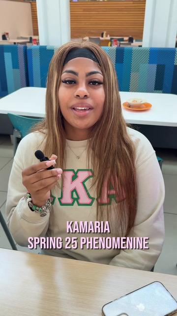 @The Exquisite Epsilon Xi