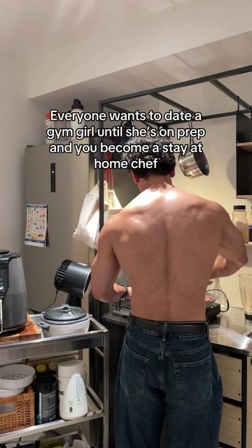 @Gymforjordan