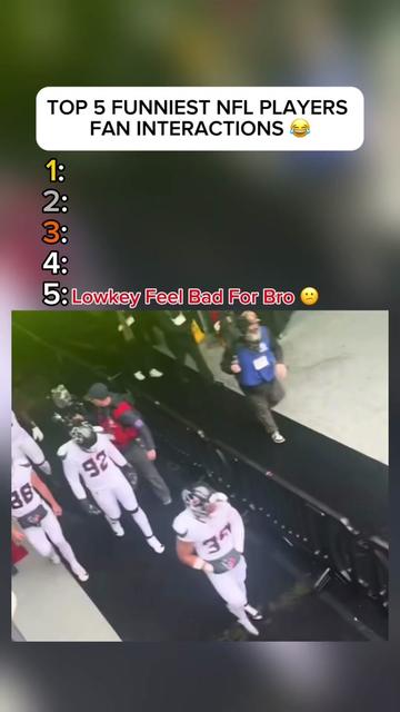 @NBANFL09