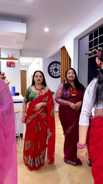 @Binita Tiwari