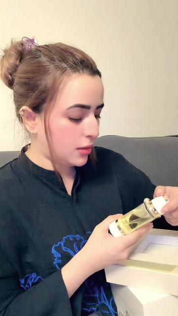 @arooj rana