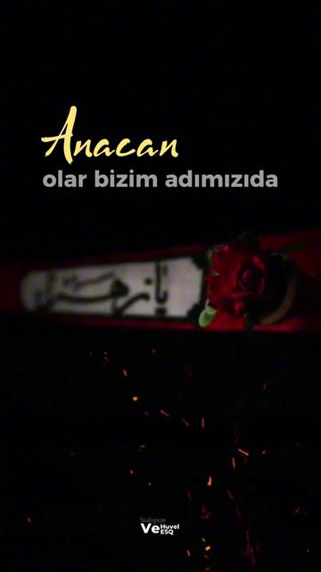 @VəHuvəlEşq ❤️🩹🫳🏻