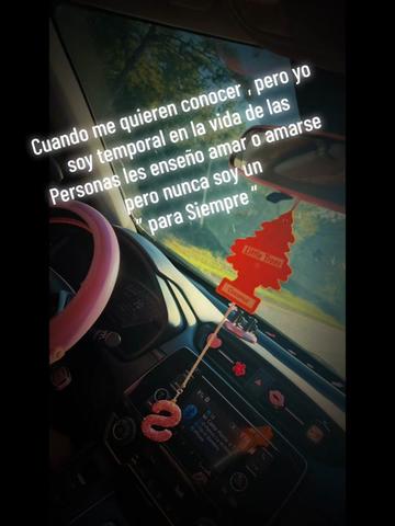 @•ᴹᴵᴿᴬᴺᴰᴬ •