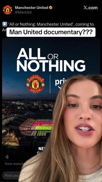 @Rachel DeMita