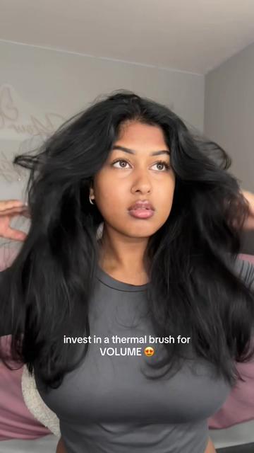 @Krisha