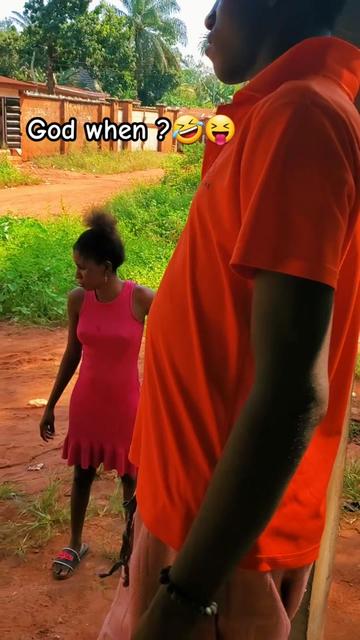 @IFEMI ❤️& SMALLER ❤️