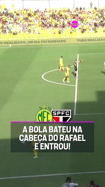 @TNT Sports Brasil
