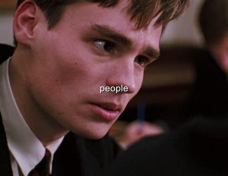 @Chloe
