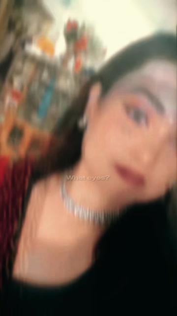 @anuradha__oli