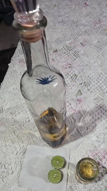 @leo_goncas