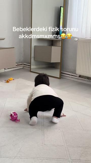 @Beyzanur eker