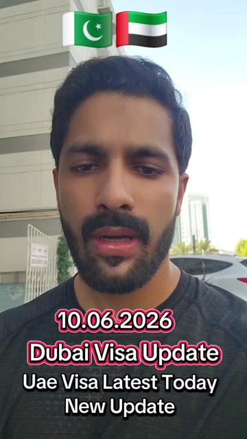 @Malik Sheraz
