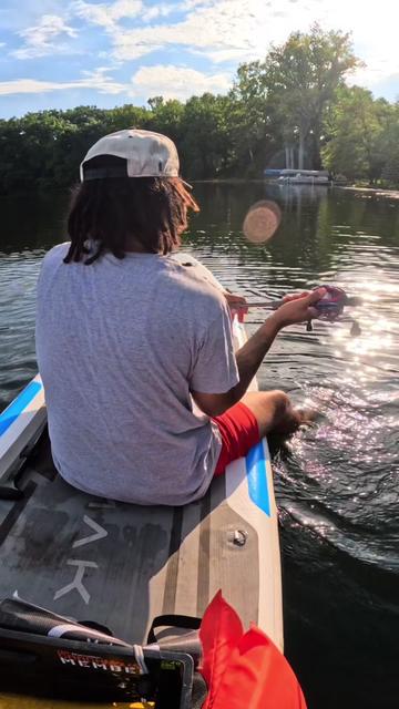 @Smokinbassfishing