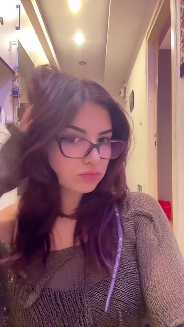 @gıttt