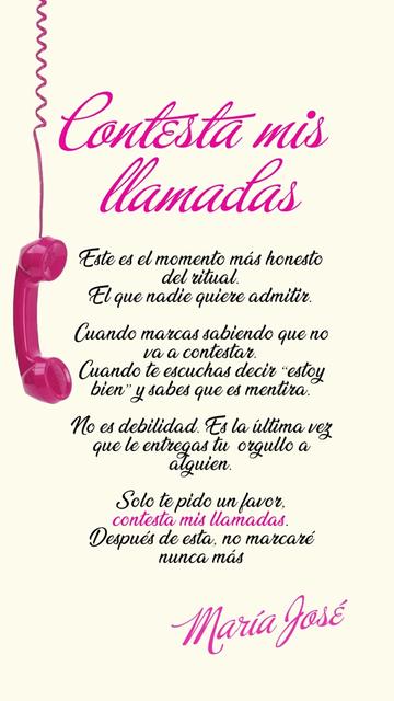 @lajosa