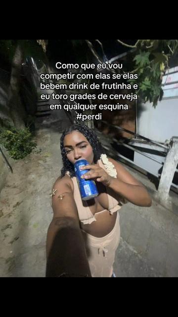 @Thatha💋.