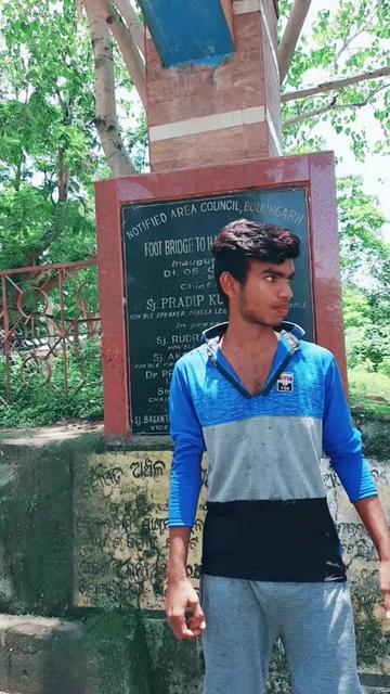 @Bishu Bhai