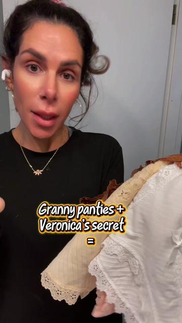 @IvoryIsabel